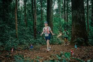 BIB: 
                            <button type="button" onclick="openModal(26133596)" class="btn btn-primary btn-sm float-right btn-popup" data-toggle="modal" data-target=".modal-high-quality">
                        <i class="fas fa-shopping-cart"></i> Add to Cart
                    </button>
                                            <button type="button" onclick="isThisMe(26133596, true)" class="btn btn-success btn-sm float-right btn-popup btn-isme hidden" data-toggle="tooltip" data-placement="bottom" title="นี่คือรูปของคุณใช่ไหม คลิกที่นี่เพื่อเอาเข้าอัลบั้ม">
                        <i class="fas fa-plus"></i> Add to album
                    </button>
                    <button type="button" onclick="isThisMe(26133596, false)" class="btn btn-warning btn-sm float-right btn-popup btn-isnotme hidden">
                        <i class="fas fa-ban"></i> Remove from album
                    </button>